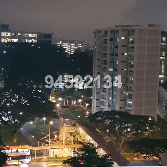 Blk 45 Chai Chee Street (Bedok), HDB 3 Rooms #162550592